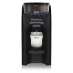 BABY BREZZA Formula Pro Advanced (automatski aparat za mlijeko)  CRNI - Image 3