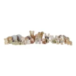 LITTLE DUTCH Noah's Ark - Image 3