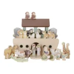 LITTLE DUTCH Noah's Ark