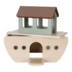 LITTLE DUTCH Noah's Ark - Image 2