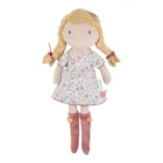 LITTLE DUTCH Mekana lutka Julia 35cm