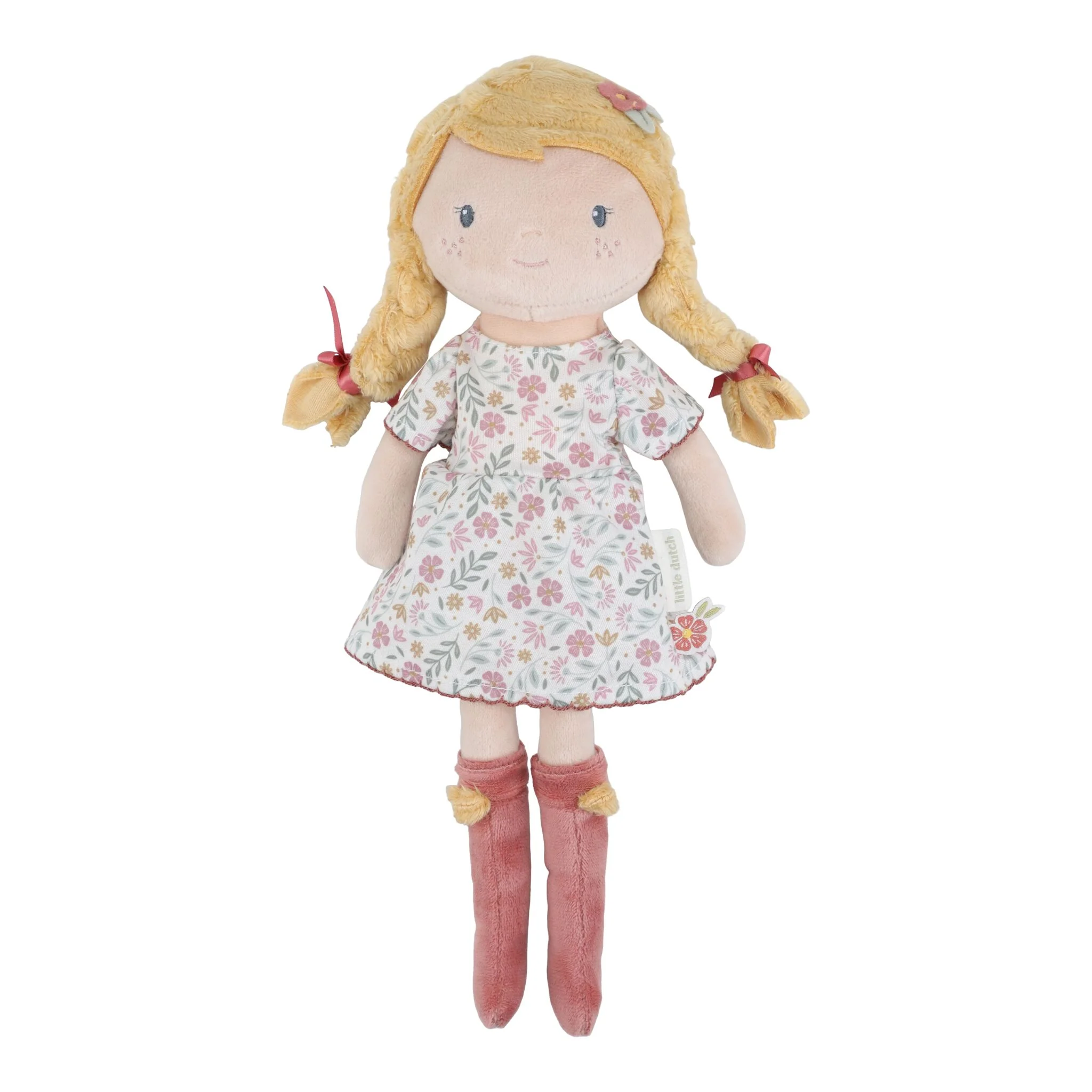 0032451_julia-35-cm-ld4668-product-1-shopify-square LITTLE DUTCH Mekana lutka Julia 35cm - Image 1