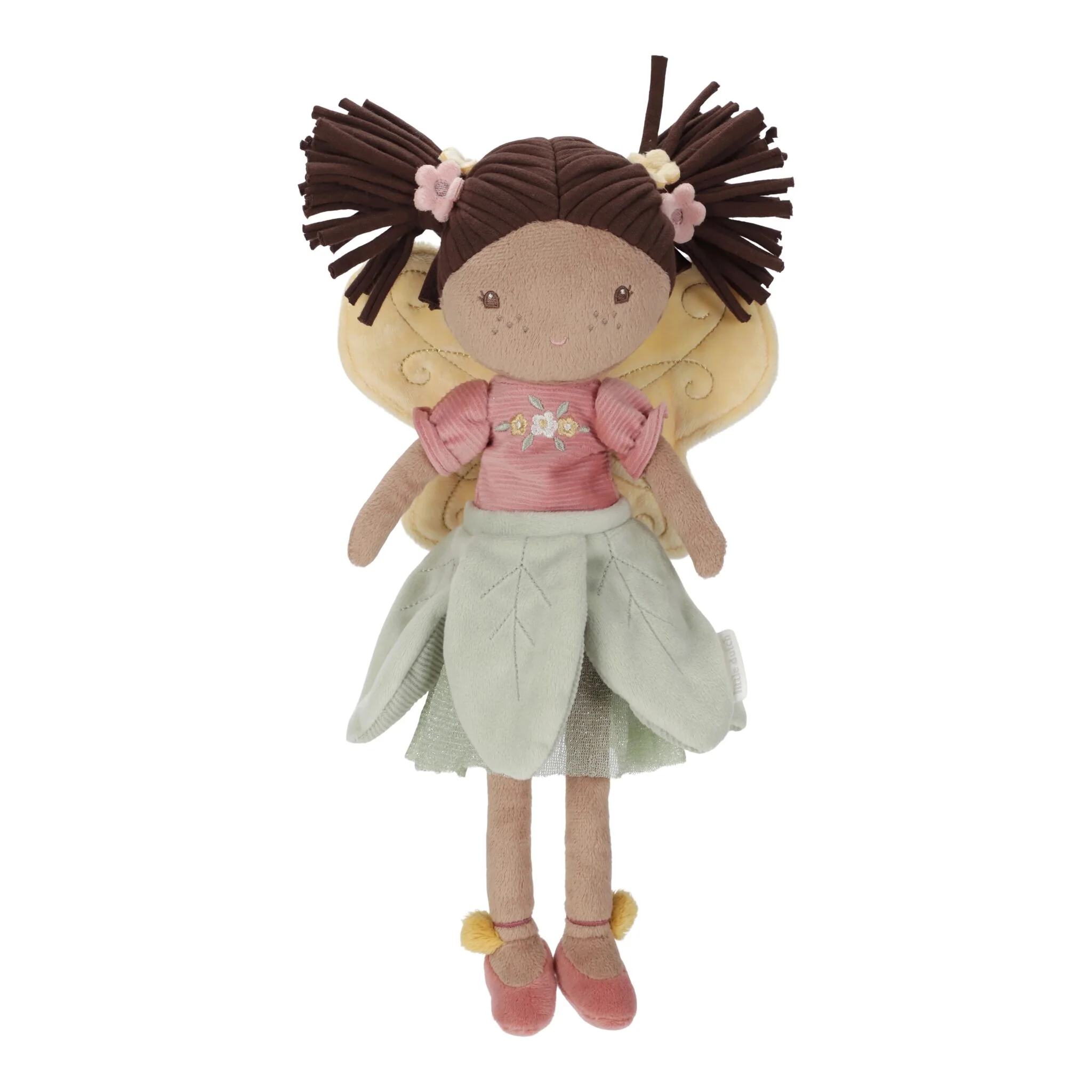 0033030_doll-fairy-evi-ld4570-product-1-shopify-square LITTLE DUTCH Vilinska lutka Evi - Image 1