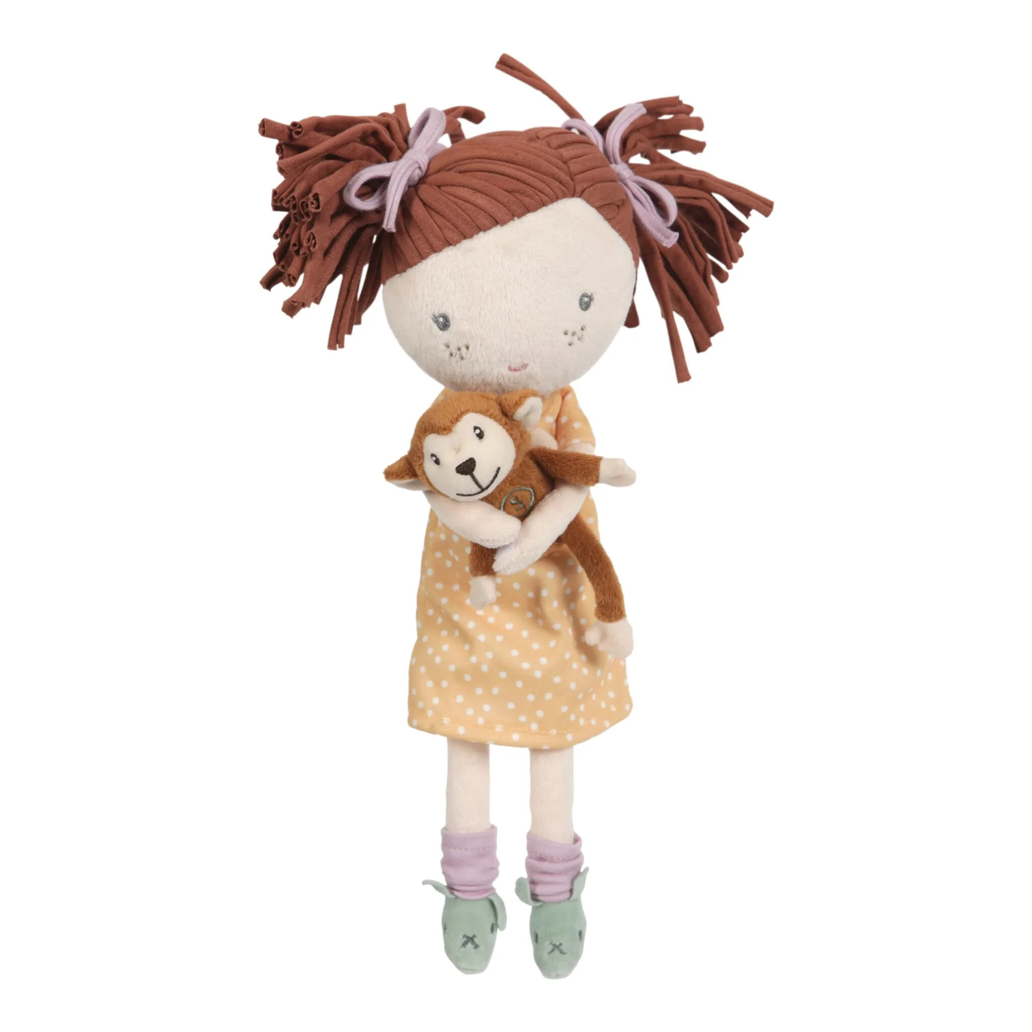 0033683_doll-sophia-ld4526-product-2-shopify-square LITTLE DUTCH Mekana lutka Sophia 35cm - Image 1