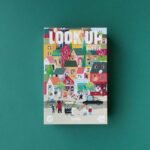 LONDJI Puzla Look Up