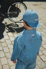 KONGES SLOJD Magot kapa - Image 5