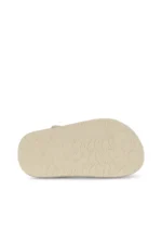 KONGES SLOJD SABLE SANDALE - Image 3