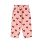 KONGES SLOJD Magot pantalone sa karnerima 5-6 GODINA