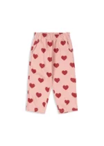 KONGES SLOJD Magot pantalone sa karnerima 5-6 GODINA