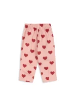 KONGES SLOJD Magot pantalone sa karnerima 5-6 GODINA - Image 2