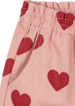KONGES SLOJD Magot pantalone sa karnerima 5-6 GODINA - Image 3