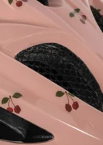 KONGES SLOJD ADI biciklistička kaciga - Image 4