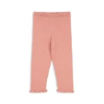KONGES SLOJD Cypress pantalone