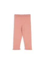 KONGES SLOJD Cypress pantalone