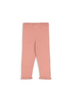 KONGES SLOJD Cypress pantalone - Image 2