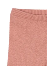 KONGES SLOJD Cypress pantalone - Image 3
