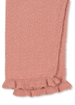 KONGES SLOJD Cypress pantalone - Image 4