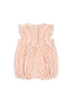 KONGES SLOJD Ellie romper sa karnerima - Image 2