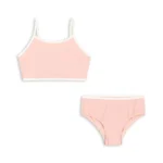 KONGES SLOJD Bowie bikini