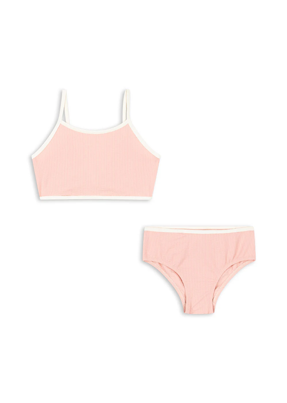 PACK_KS105593_S30053_1_250815094933 KONGES SLOJD Bowie bikini - Image 1