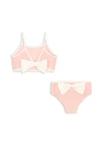 KONGES SLOJD Bowie bikini - Image 2