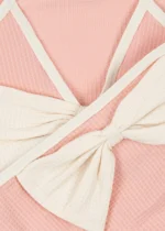 KONGES SLOJD Bowie bikini - Image 3