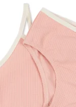 KONGES SLOJD Bowie bikini - Image 4