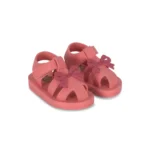 KONGES SLOJD SABLE SANDALE