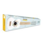 VILAC Gitara životinje - Image 3