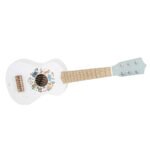 VILAC Gitara životinje - Image 2