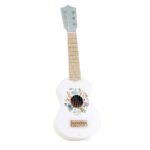 VILAC Gitara životinje
