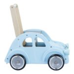 VILAC Citroen 2CV guralica - Image 3