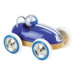 VILAC Plava vintage formulica