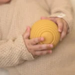 Senzorne loptice za bebe – Little Dutch - Image 2