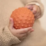 Senzorne loptice za bebe – Little Dutch - Image 5