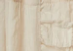 JOLLEIN BALDAHIN 155cm - Image 2