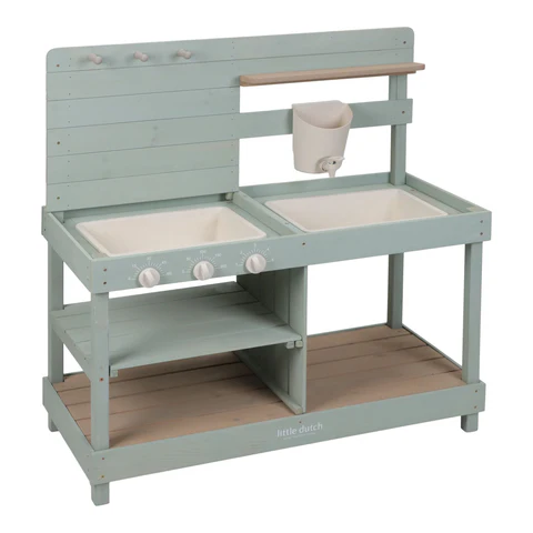 0033004_wooden-outdoor-kitchen-product-ld9128-product-2-shopify-square Little dutch Ljetnja Kuhinja - Image 1