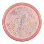 Dječija vodena podloga sa prskalicama – Dreamy Mermaid