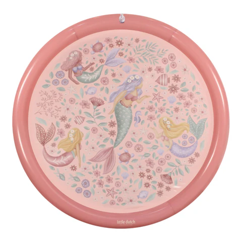 0033848_sprinkler-mat-dreamy-mermaid-2016383-product-1-shopify-square Dječija vodena podloga sa prskalicama – Dreamy Mermaid - Image 1