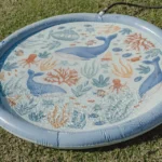  - Image 5