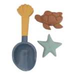 Dječiji set za igru u pijesku – Ocean World