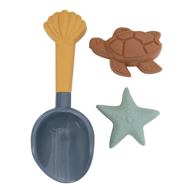 0033879_3-piece-beach-set-ocean-world-2016357-product-1-shopify-square Dječiji set za igru u pijesku – Ocean World - Image 1