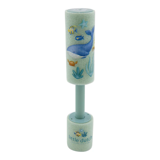 0033918_foam-shooter-ocean-world-2016370-product-4-shopify-square Dječiji pjenasti vodeni pištolj – Ocean World - Image 1