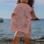 Dječija daska za plivanje – Dreamy Mermaid - Image 5