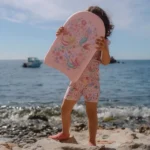 Dječija daska za plivanje – Dreamy Mermaid - Image 3
