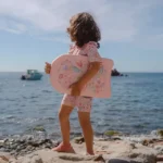Dječija daska za plivanje – Dreamy Mermaid - Image 6
