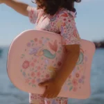 Dječija daska za plivanje – Dreamy Mermaid - Image 2