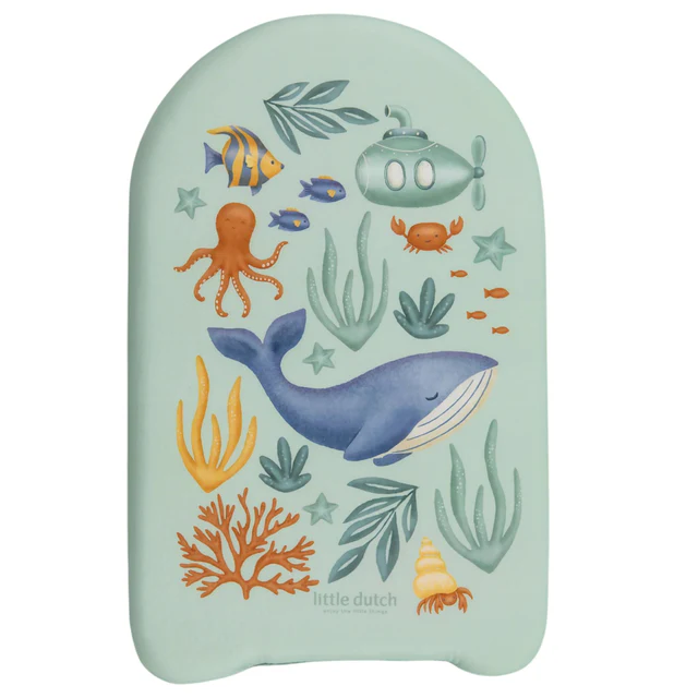 0034015_kickboard-ocean-world-2016352-product-1-shopify-square Dječija daska za plivanje – Ocean World - Image 1