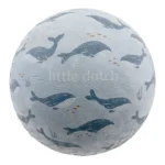 Dječija lopta – Ocean World