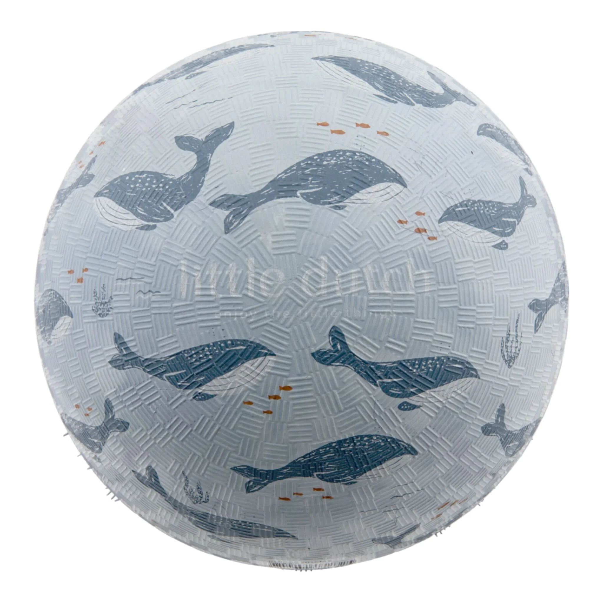 0034029_rubber-ball-ocean-world-2016158-product-2-shopify-square Dječija lopta – Ocean World - Image 1